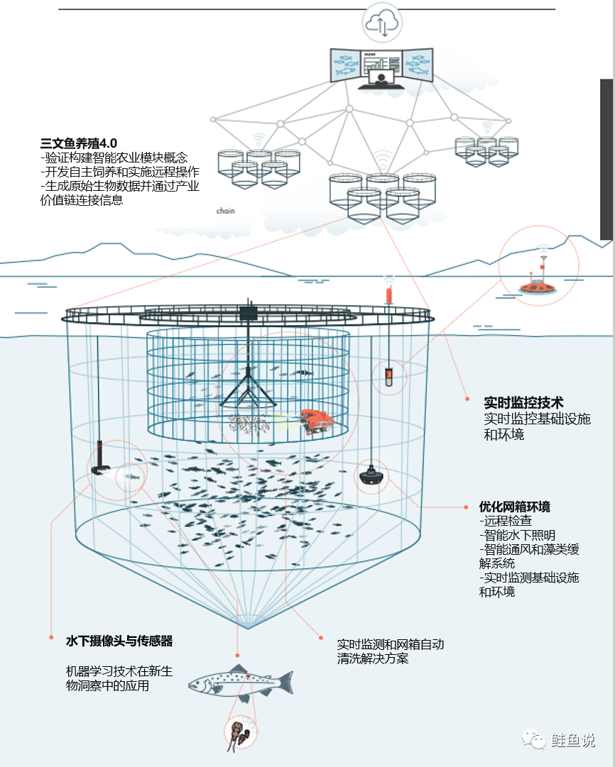 微信圖片_20221215102235