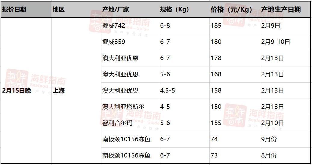 微信圖片_20230217103125